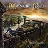 Mercury Rain - Dark Waters